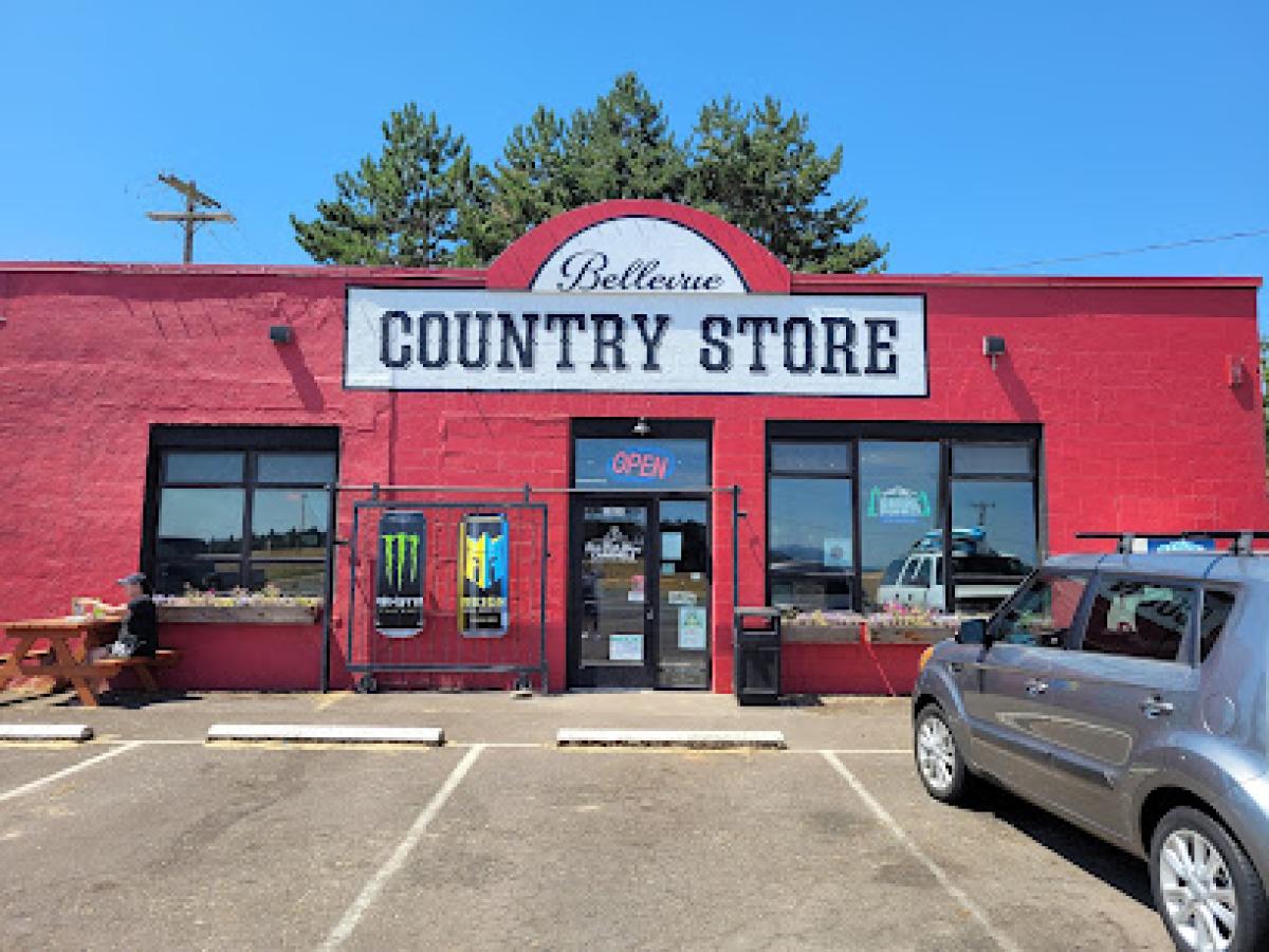 One Fork Farm Caramels