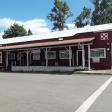 Scio Farm Store