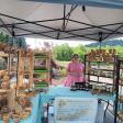Philomath Farmers' Market