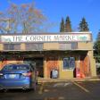 The OG Corner Market