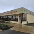 Coos Head Food Co-op