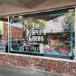 The People's Goods