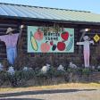 Herrick Farm Store
