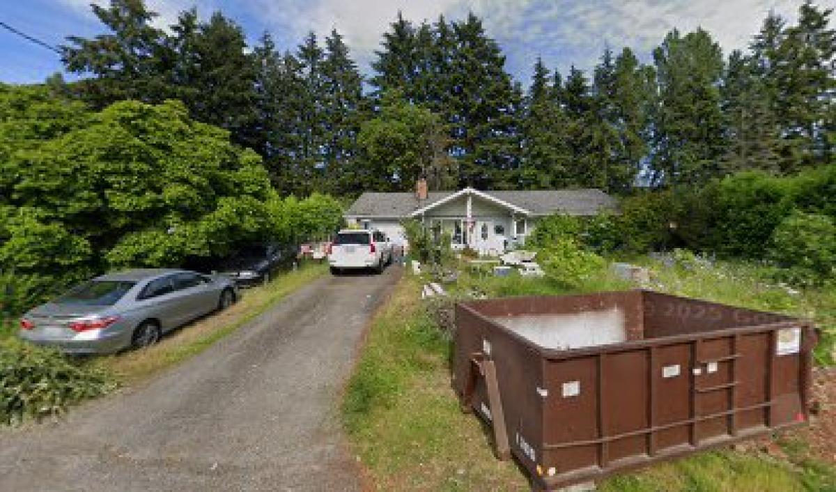 Honey's Healthy Hive