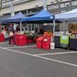 Ballard Farmers Market
