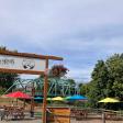 The Green River Farm Stand