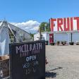 McIlrath Farm & Market