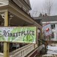 North Country Marketplace, LLC
