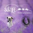 SunLife Farm