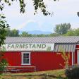 Sound Sustainable Farms & Farm Stand