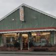 Anacortes Food Coop