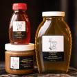 Honey Lake Bee Company