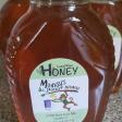 Monkey's Pocket Apiary