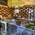 Bee Healthy Honey Shop