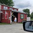 Fitch's Corner Farmstand