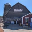Esteys Country Store