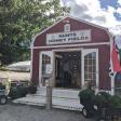 Hunt's Honey Fields Farmstand and Gift Shop