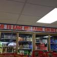 Gage Hill Farm Convenience Store