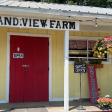 Grand View Farm Stand