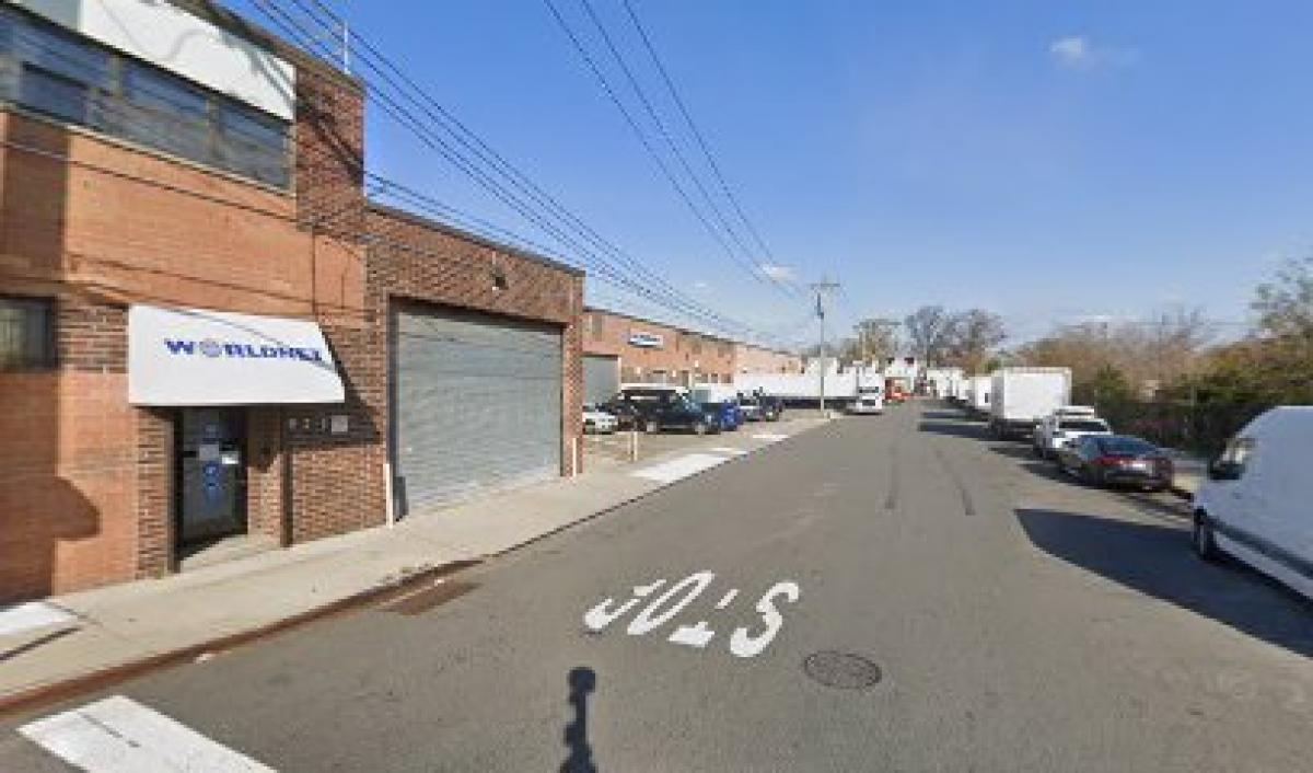 Hamptons Honey Company