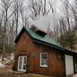 Grand Monadnock Maple Farm, LLC