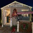 Niegocki Farms