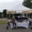 Islip Farmers Market
