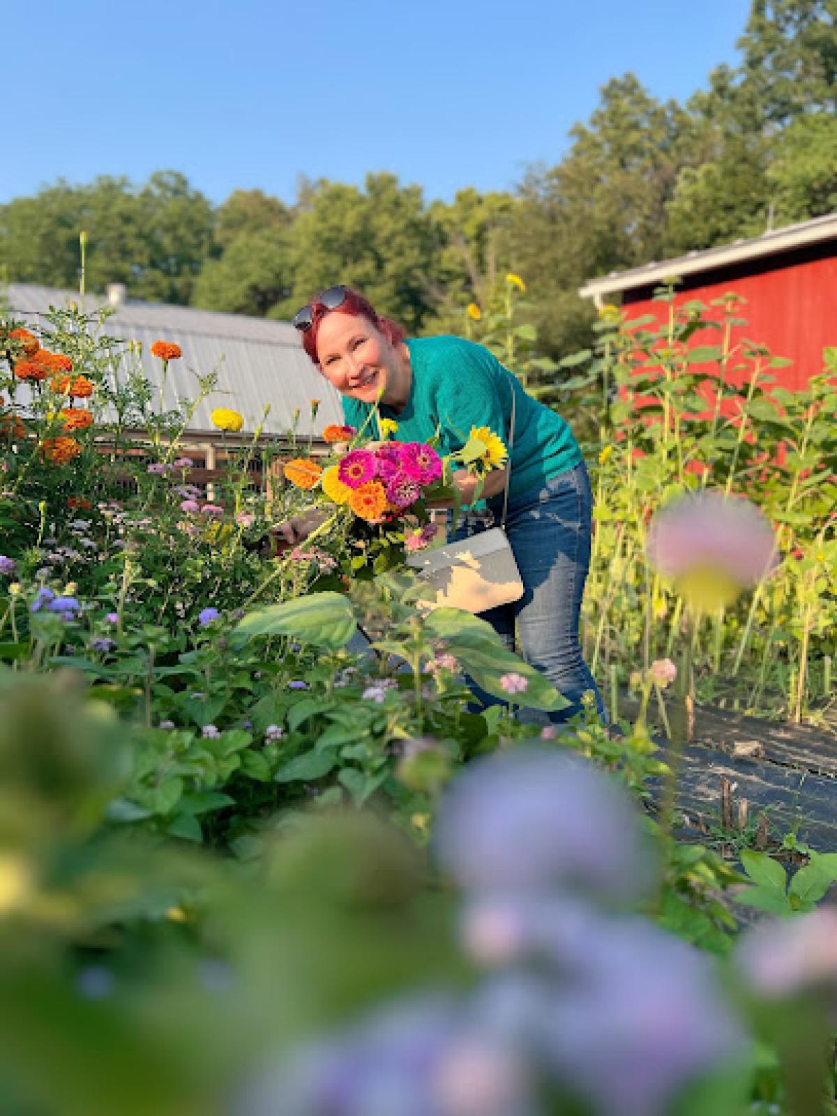 Honey Moon Apiary, LLC