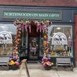 Northwoods on Main Gifts