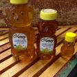 FarmGirl's Honey