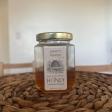 Queen's Harvest Honey