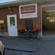 Gould's Produce