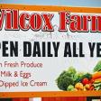 Wilcox Farms