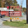 Heckman Orchards