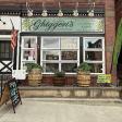 Ghiggeri's of Honesdale