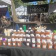 T Bee S Honey Llc