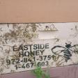 Eastside Honey