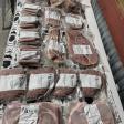 H&B Farm to You Meats L.L.C.
