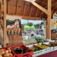 Stevens Farm Market