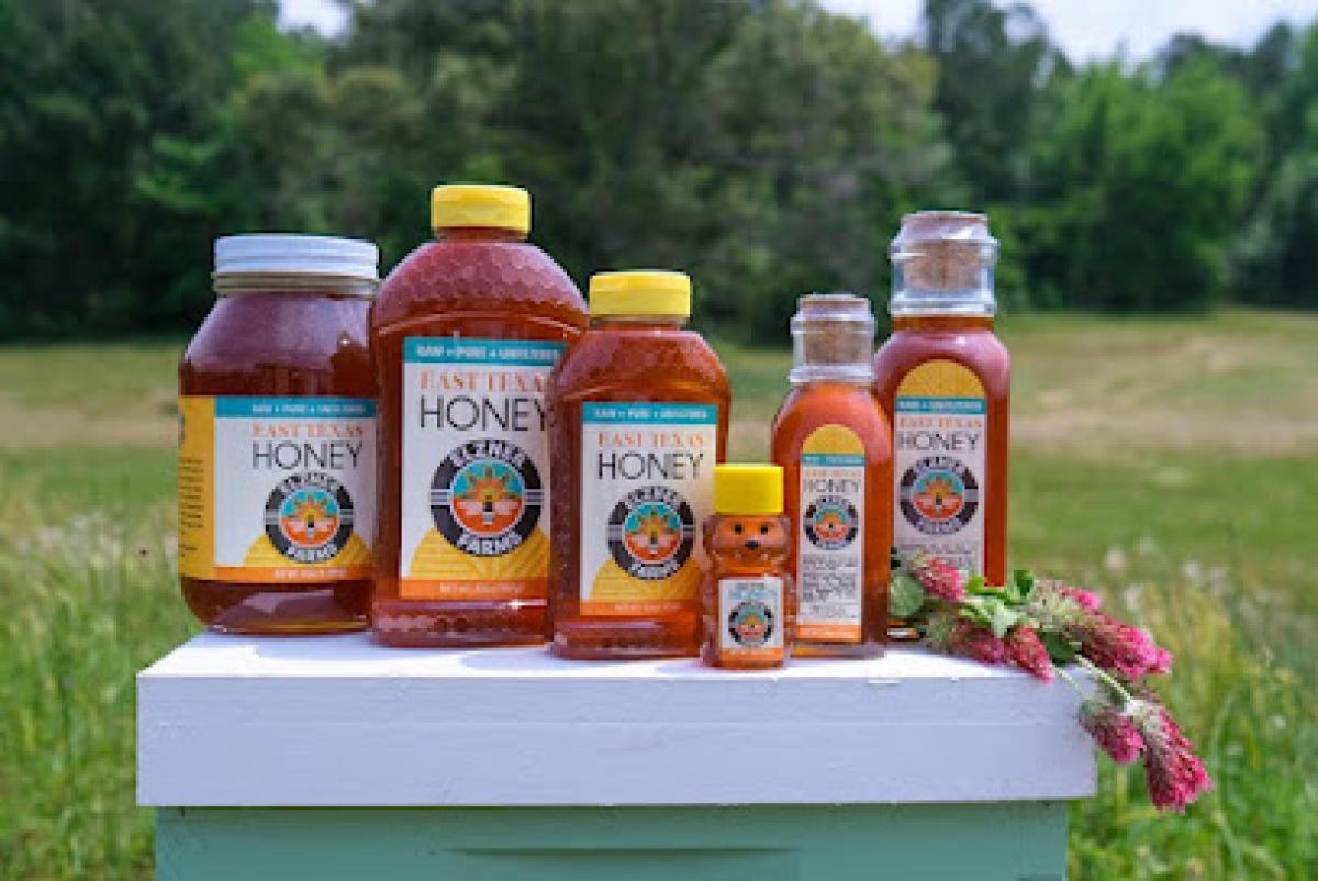 Elzner Farms (private farm, NOT A RETAIL LOCATION)