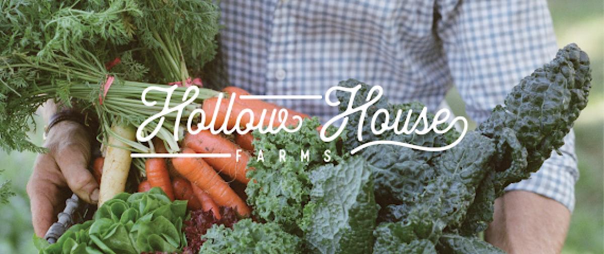 Hollow House Farms