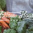 Hollow House Farms