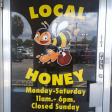 The Flavored Honey Store