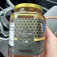 The Bee’s Knees Apiary