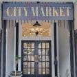 Old Wilmington City Market