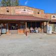 Linville Falls General Store