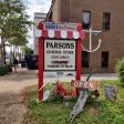Parson's General Store