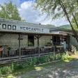 Todd Mercantile