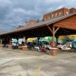 Wilkes County Farmers Market