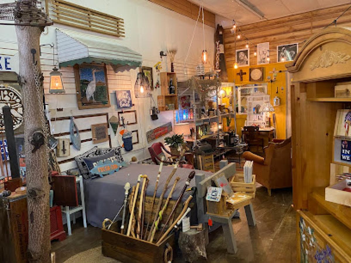 Sweet Combs of Honey